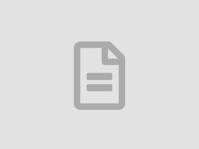 EPC Graph for Limetree Close, Church Village, Pontypridd, Rhondda Cynon Taf