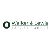 Estate Agents in Pontypridd Walker & Lewis