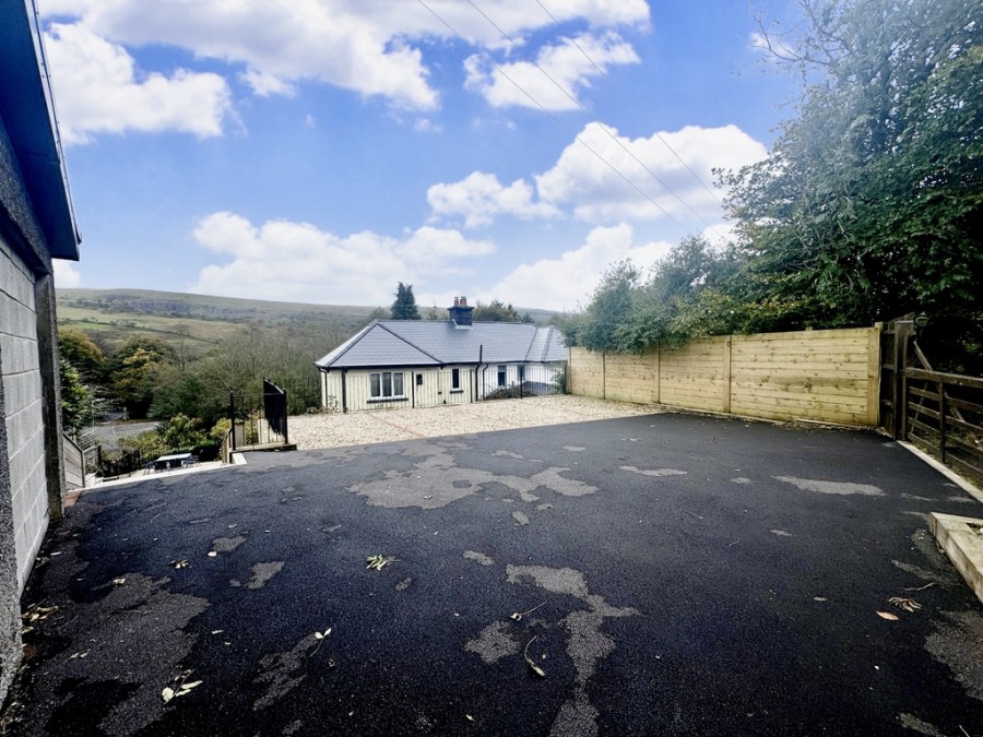 Images for Taf Fechan Houses, Pontsticill, Merthyr Tydfil, CF48 2UW