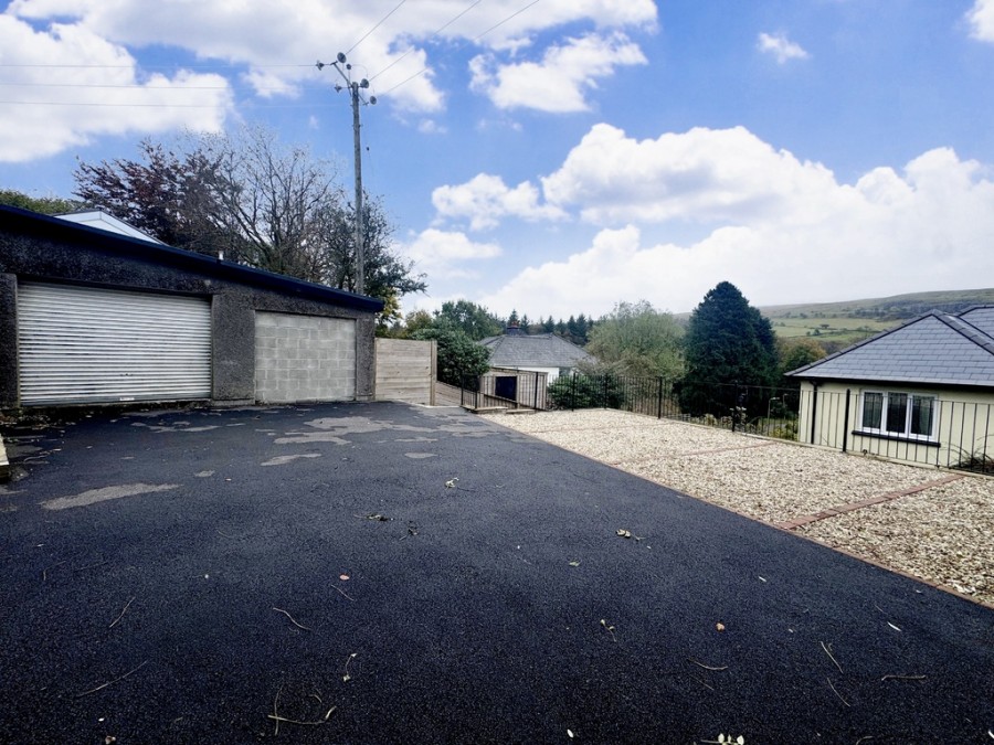 Images for Taf Fechan Houses, Pontsticill, Merthyr Tydfil, CF48 2UW