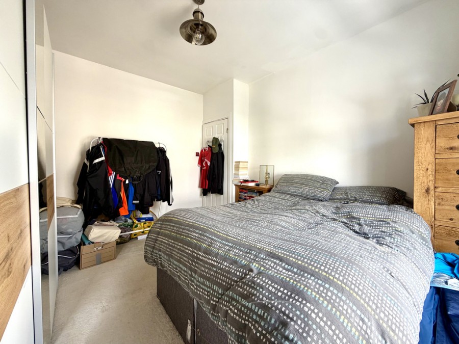 Images for Cromwell Street, Merthyr CF47 8RY