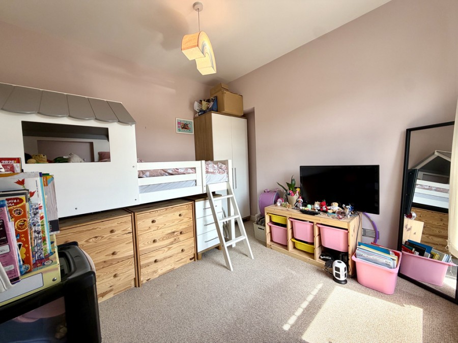 Images for Cromwell Street, Merthyr CF47 8RY