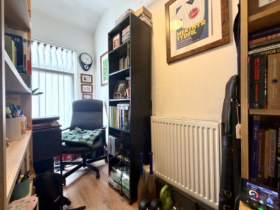 Images for Cromwell Street, Merthyr CF47 8RY