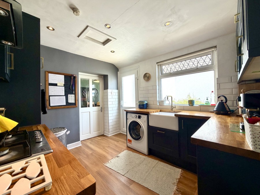 Images for Cromwell Street, Merthyr CF47 8RY