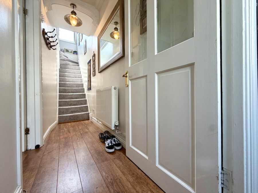 Images for Cromwell Street, Merthyr CF47 8RY