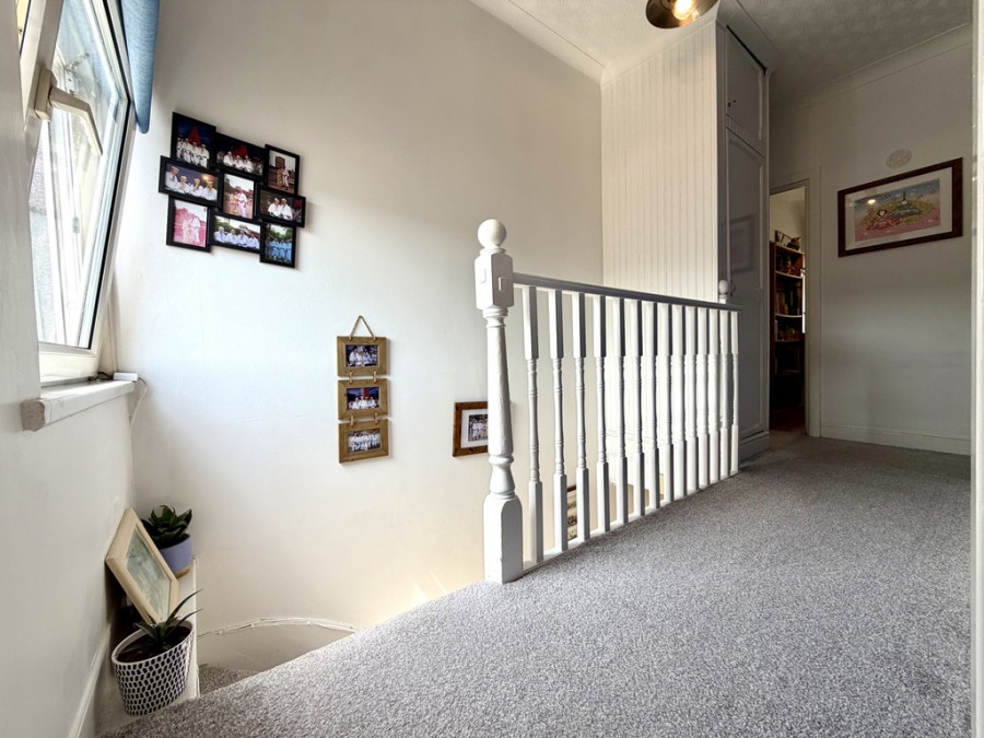 Images for Cromwell Street, Merthyr CF47 8RY