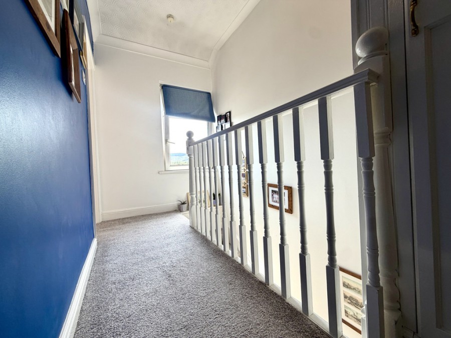 Images for Cromwell Street, Merthyr CF47 8RY