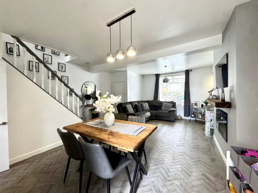 Images for Tudor Street, Merthyr Tydfil, CF47 8RT