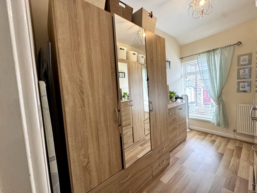 Images for Tudor Street, Merthyr Tydfil, CF47 8RT