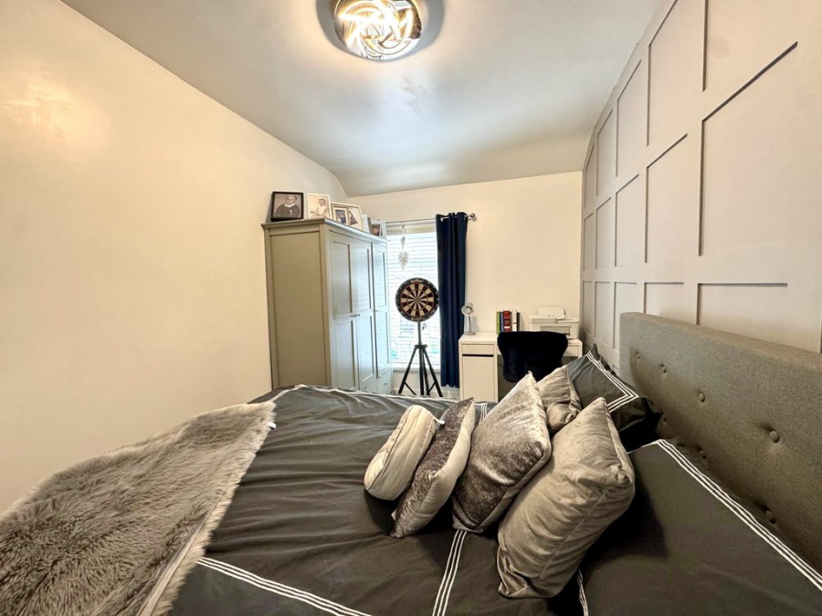 Images for Tudor Street, Merthyr Tydfil, CF47 8RT