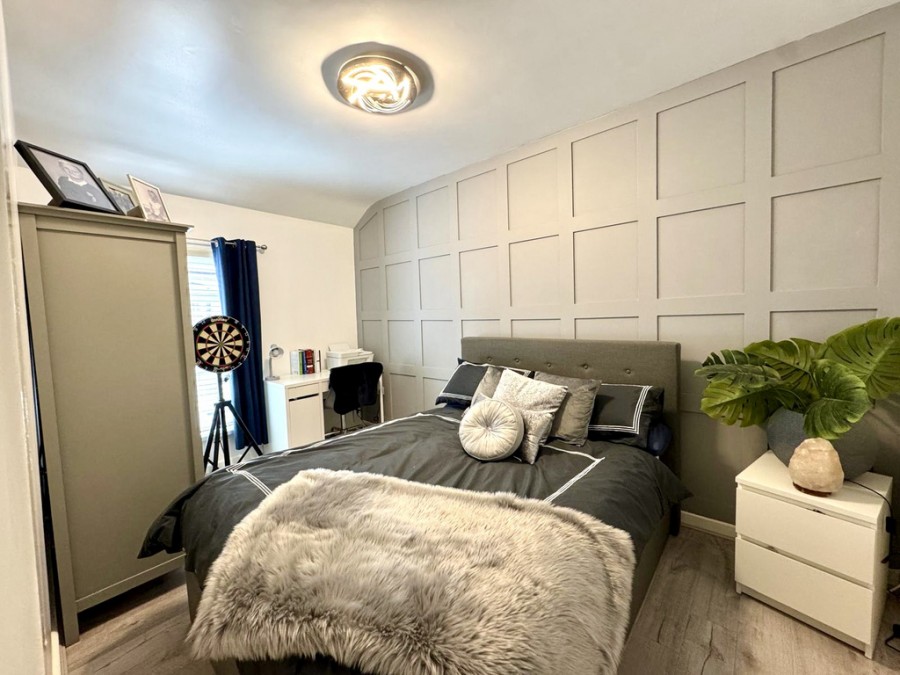 Images for Tudor Street, Merthyr Tydfil, CF47 8RT