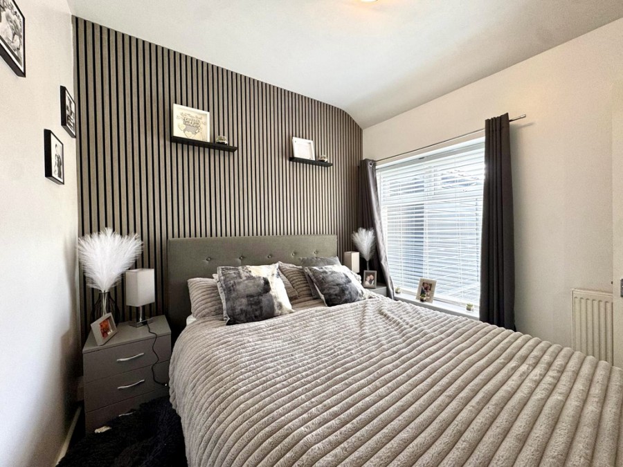 Images for Tudor Street, Merthyr Tydfil, CF47 8RT