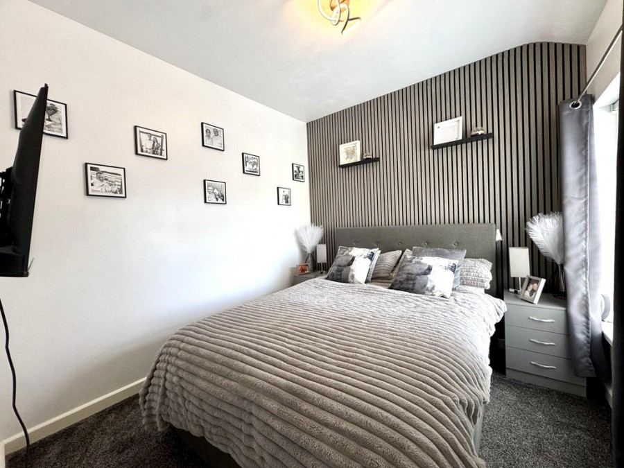 Images for Tudor Street, Merthyr Tydfil, CF47 8RT