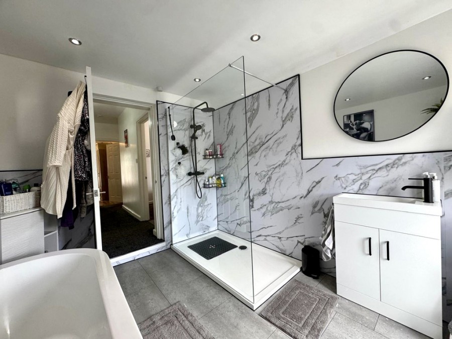 Images for Tudor Street, Merthyr Tydfil, CF47 8RT