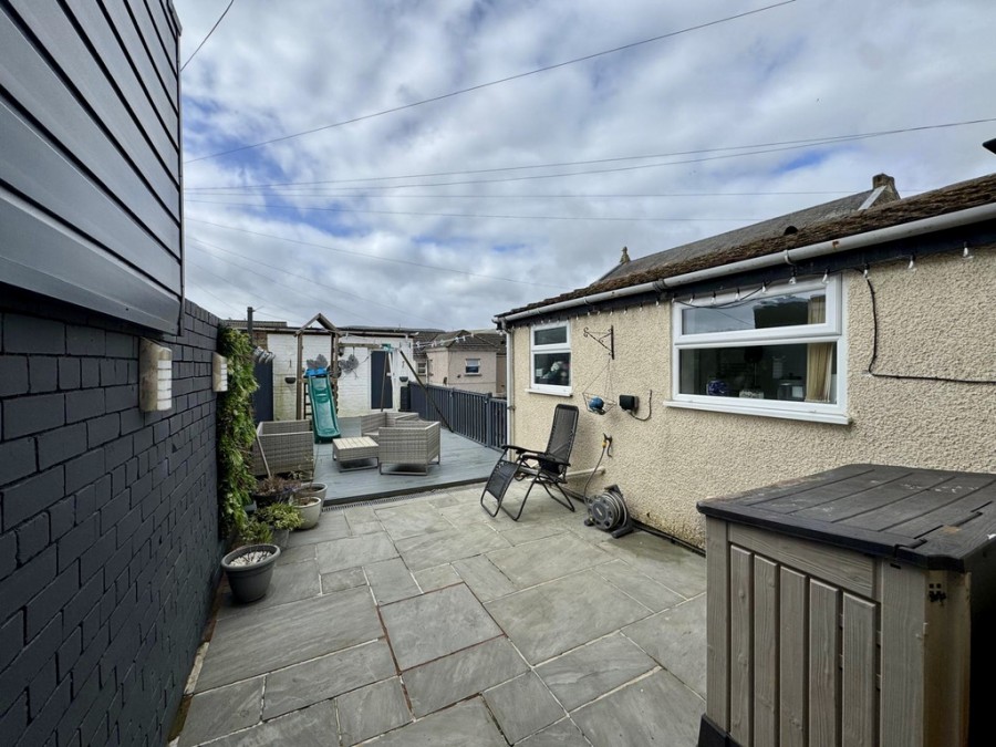 Images for Tudor Street, Merthyr Tydfil, CF47 8RT