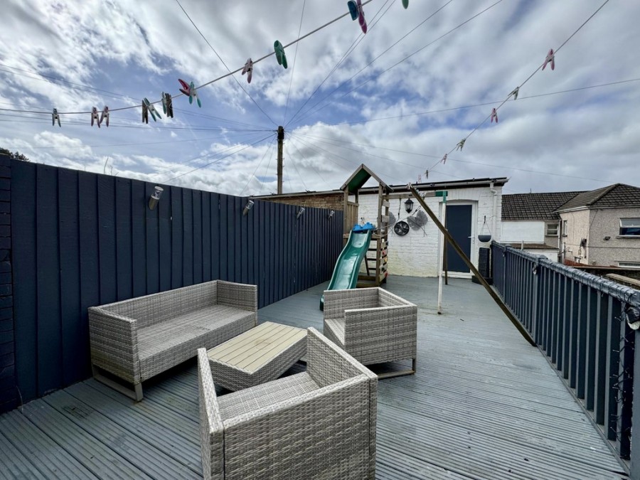 Images for Tudor Street, Merthyr Tydfil, CF47 8RT