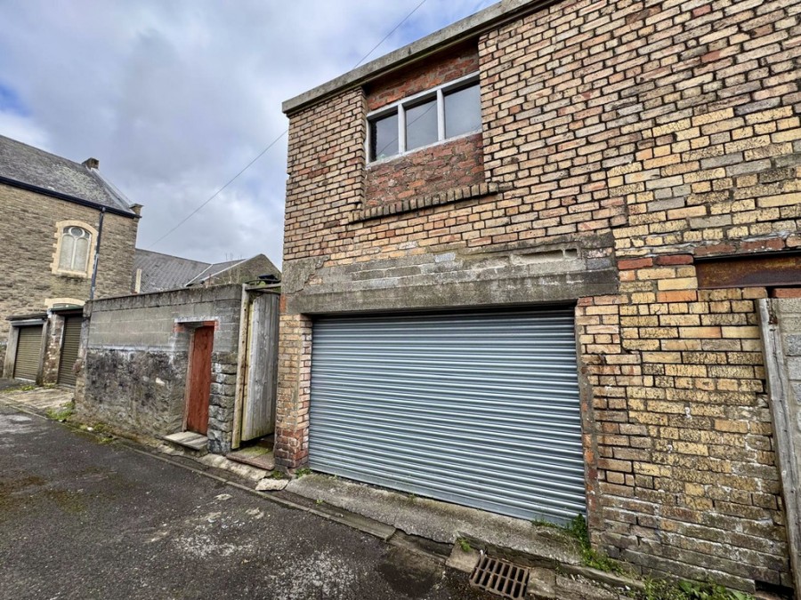 Images for Tudor Street, Merthyr Tydfil, CF47 8RT
