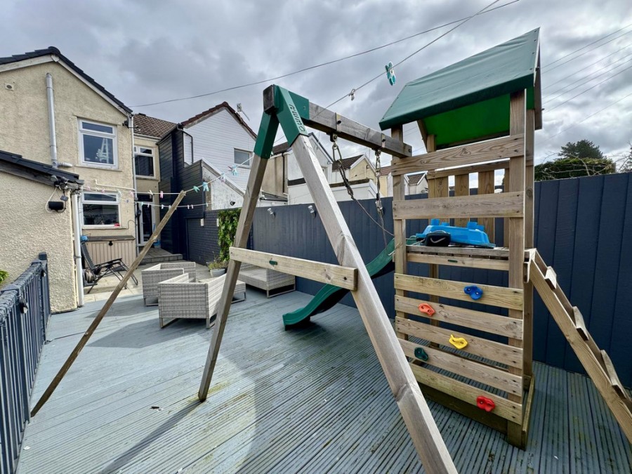 Images for Tudor Street, Merthyr Tydfil, CF47 8RT