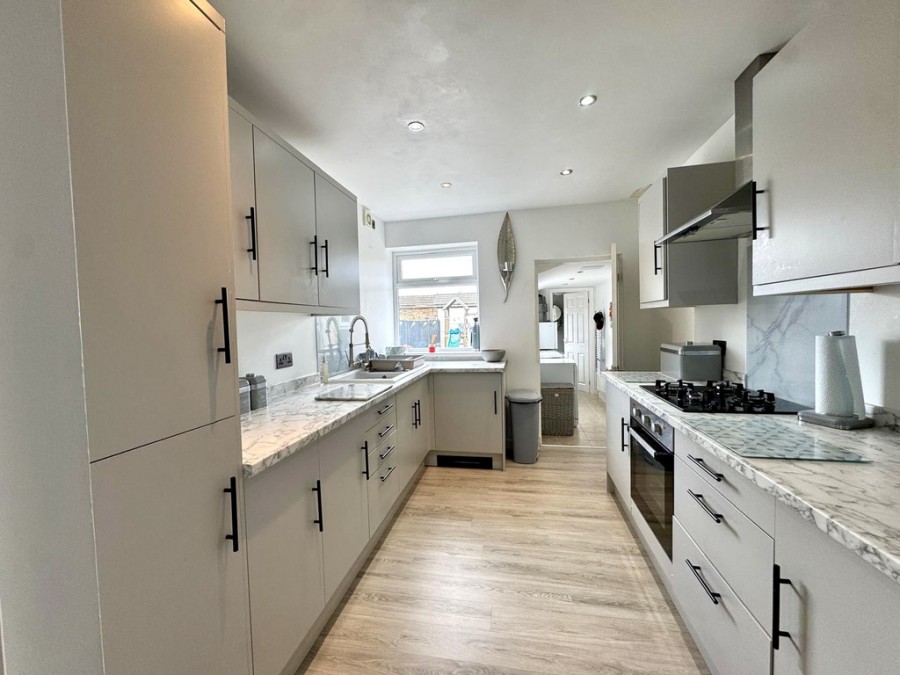 Images for Tudor Street, Merthyr Tydfil, CF47 8RT