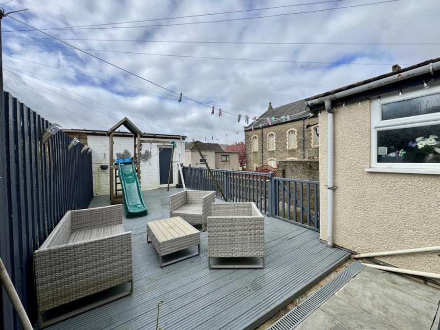Images for Tudor Street, Merthyr Tydfil, CF47 8RT