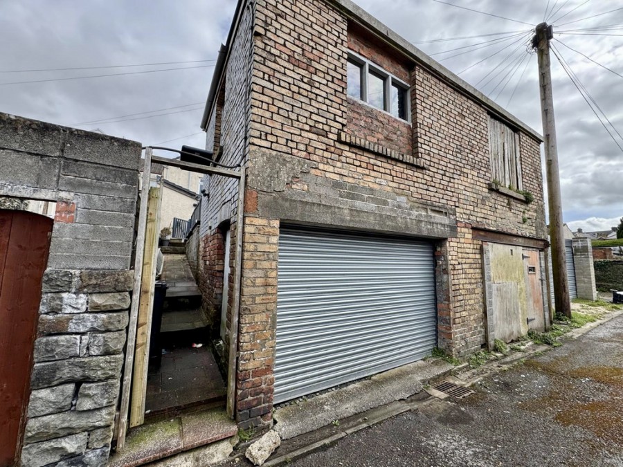 Images for Tudor Street, Merthyr Tydfil, CF47 8RT