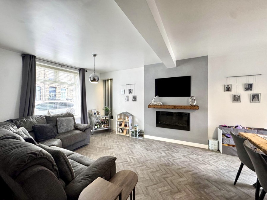 Images for Tudor Street, Merthyr Tydfil, CF47 8RT