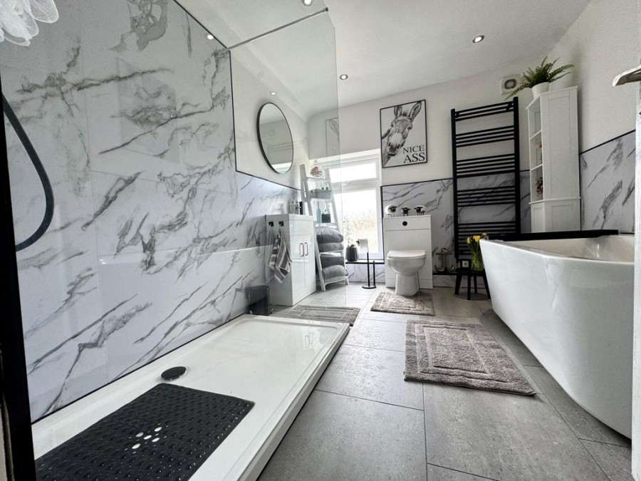 Images for Tudor Street, Merthyr Tydfil, CF47 8RT