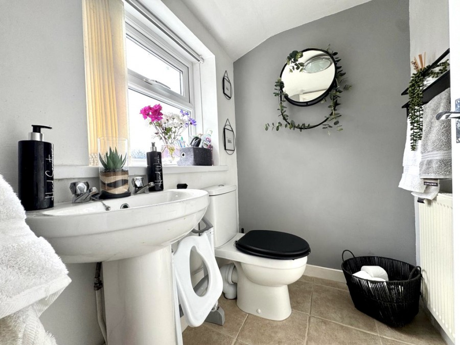 Images for Tudor Street, Merthyr Tydfil, CF47 8RT