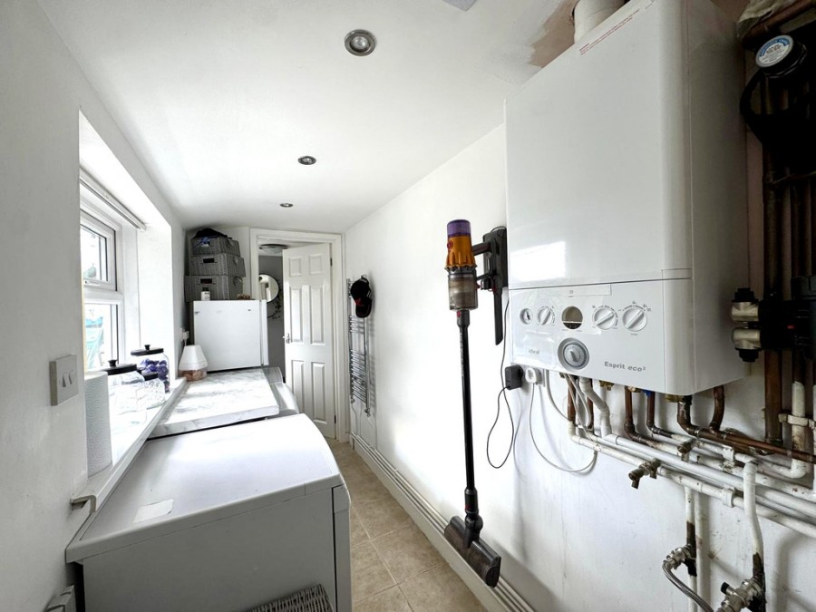 Images for Tudor Street, Merthyr Tydfil, CF47 8RT