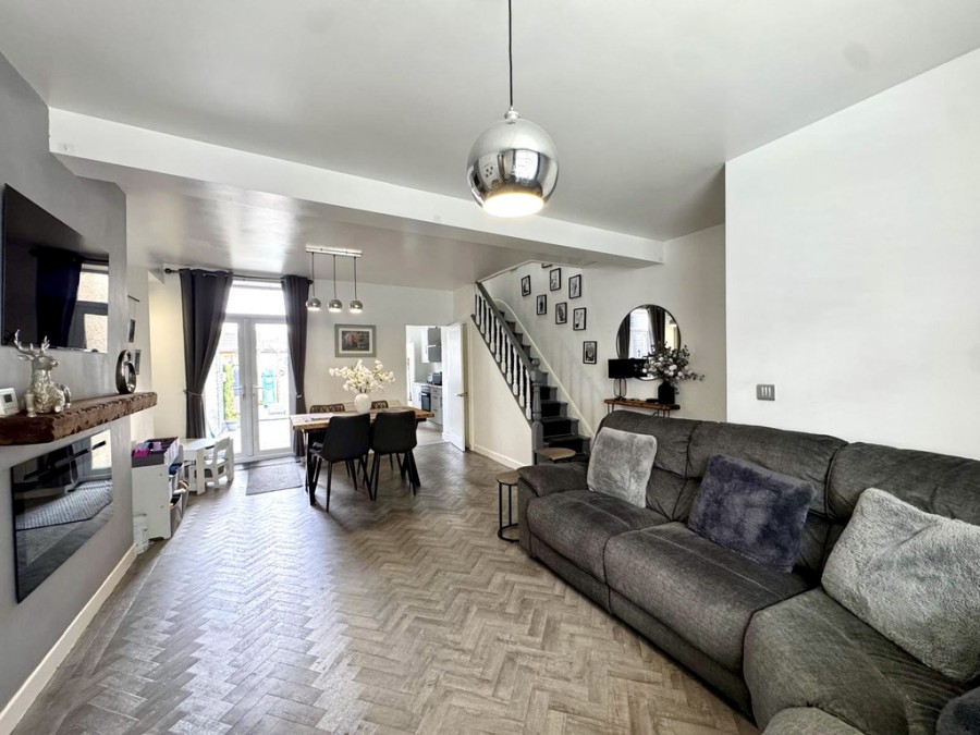 Images for Tudor Street, Merthyr Tydfil, CF47 8RT