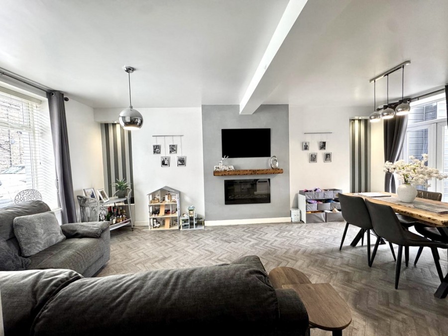 Images for Tudor Street, Merthyr Tydfil, CF47 8RT