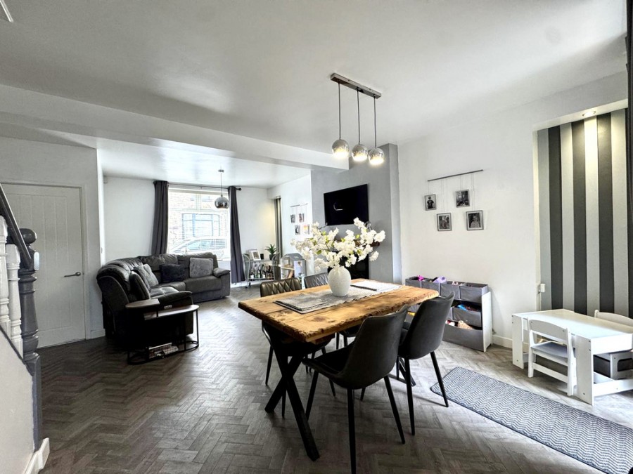 Images for Tudor Street, Merthyr Tydfil, CF47 8RT