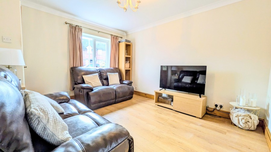 Images for Beacon Heights, Merthyr Tydfil, CF48 1NL