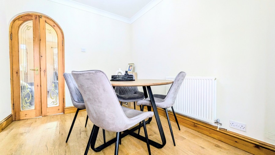 Images for Beacon Heights, Merthyr Tydfil, CF48 1NL