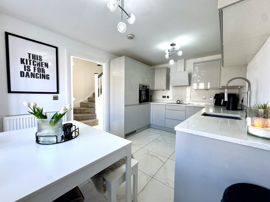 Images for Pen Y Dyffryn, Swansea Road, Merthyr Tydfil, Mid Glamorgan