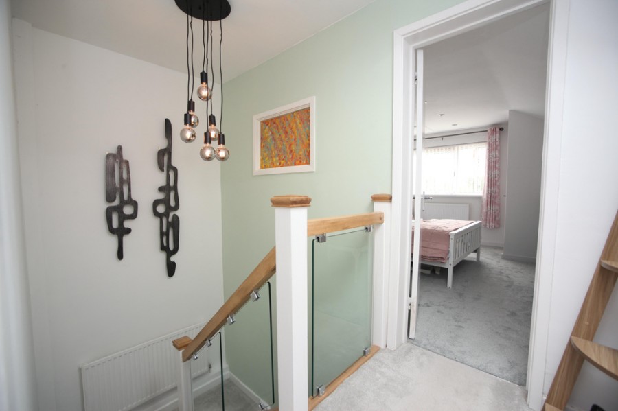 Images for Heol Y Ffynon, Efail Isaf CF38 1AU