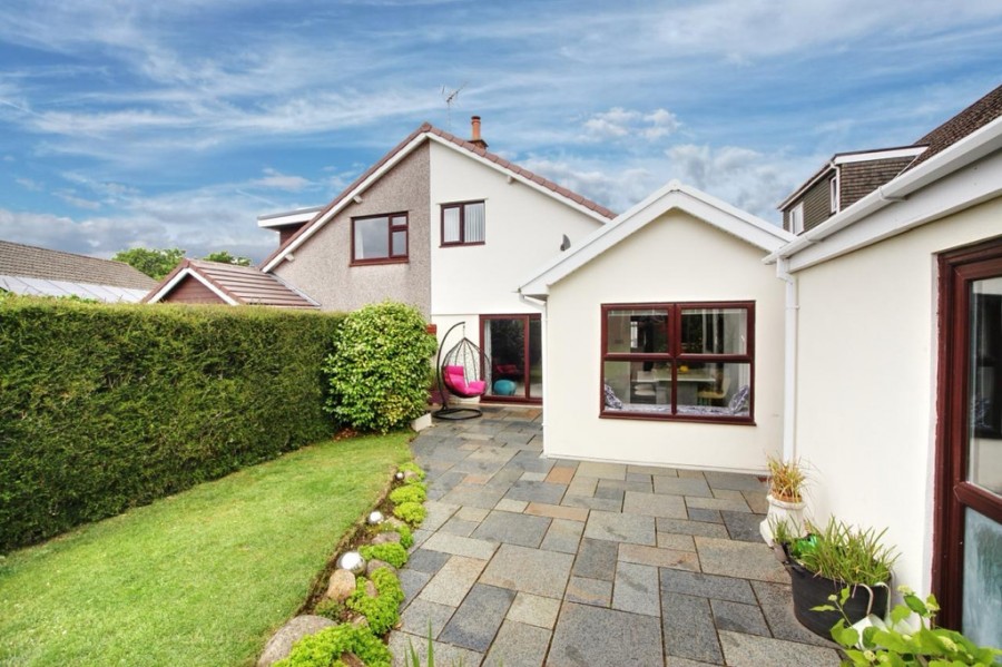 Images for Heol Y Ffynon, Efail Isaf CF38 1AU