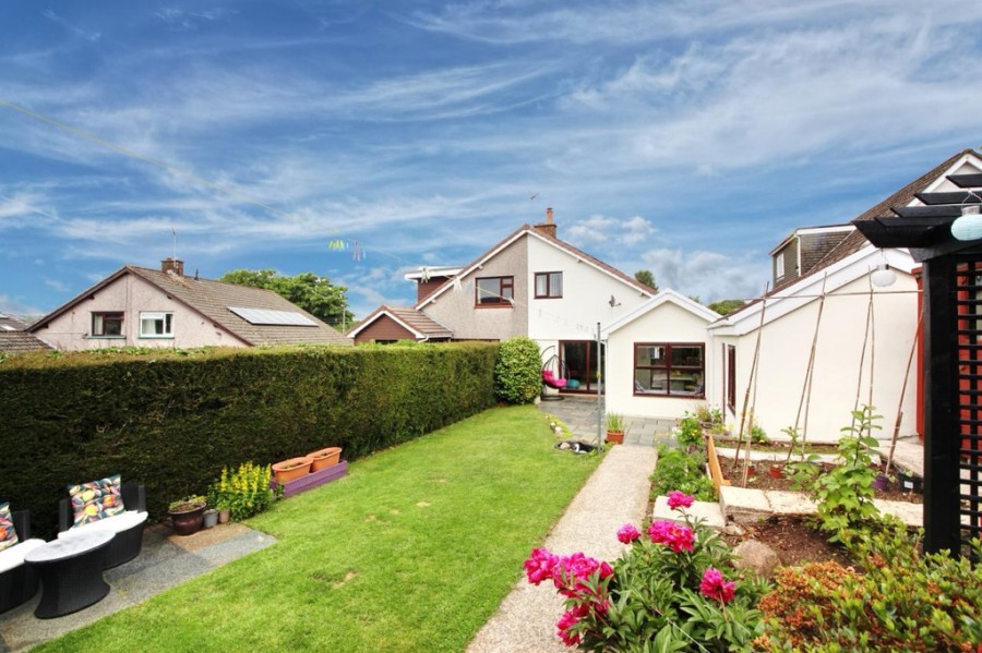 Images for Heol Y Ffynon, Efail Isaf CF38 1AU