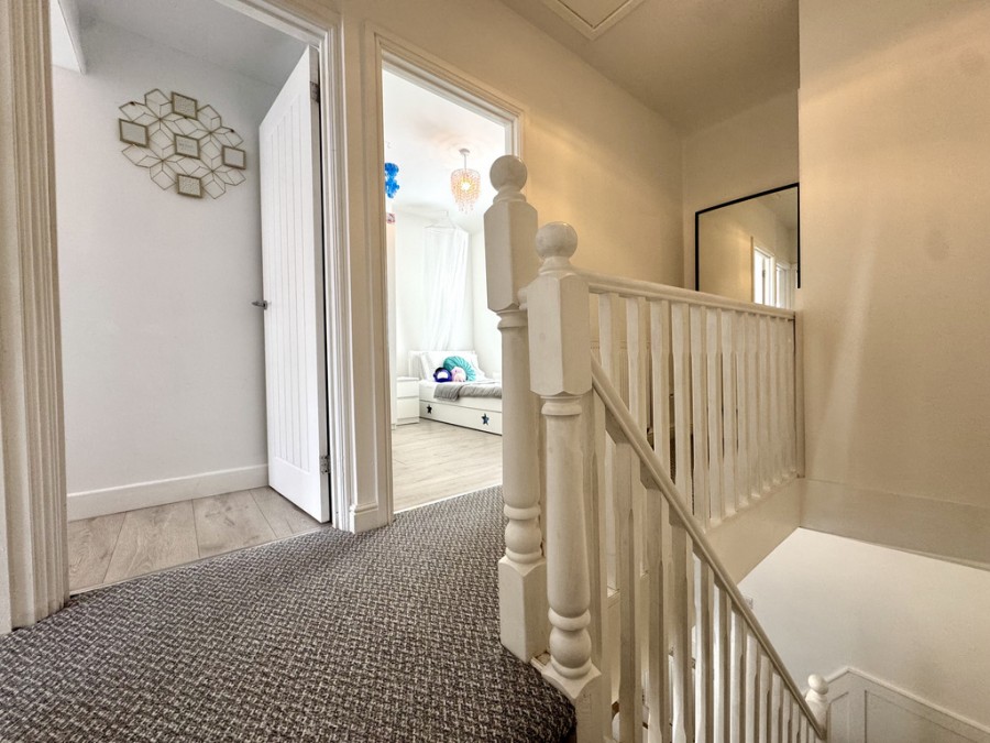 Images for Parfitt Terrace, Twyn, Merthyr Tydfil , CF47 9PL