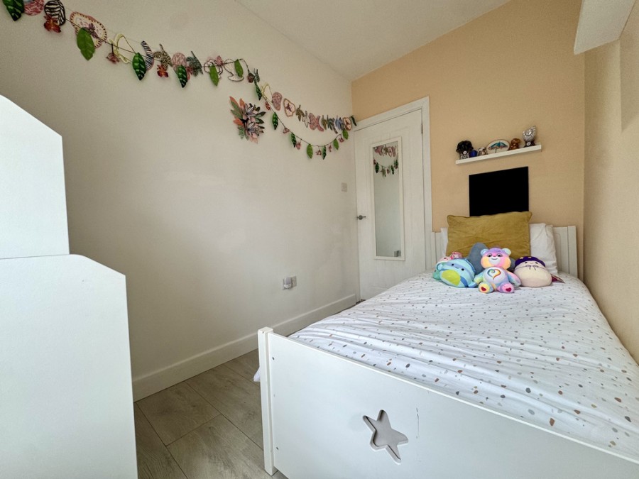 Images for Parfitt Terrace, Twyn, Merthyr Tydfil , CF47 9PL