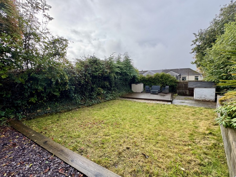 Images for Parfitt Terrace, Twyn, Merthyr Tydfil , CF47 9PL