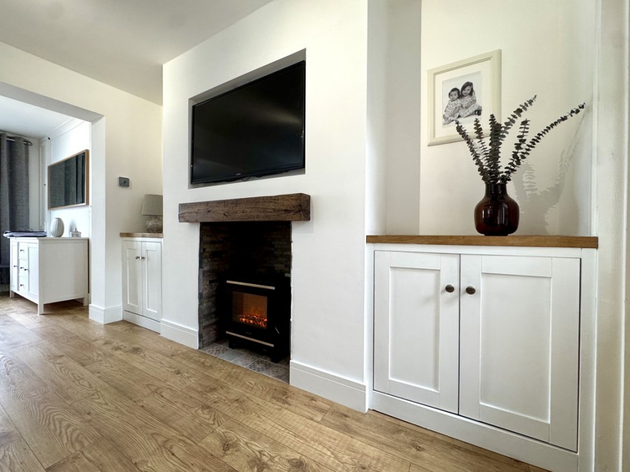 Images for Parfitt Terrace, Twyn, Merthyr Tydfil , CF47 9PL