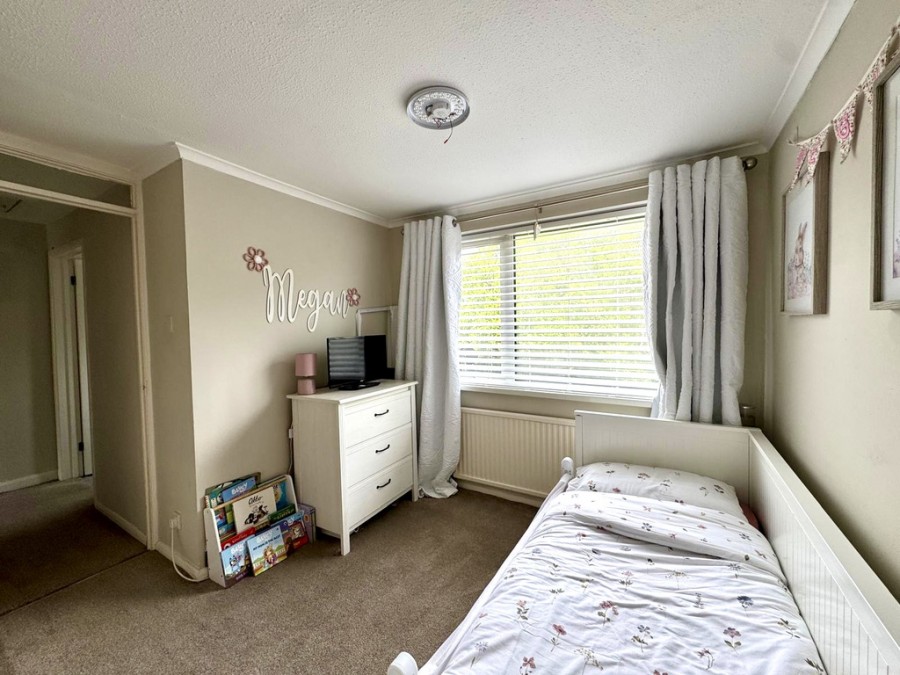 Images for Wern Isaf, Dowlais, Merthyr Tydfil, CF48 3NY