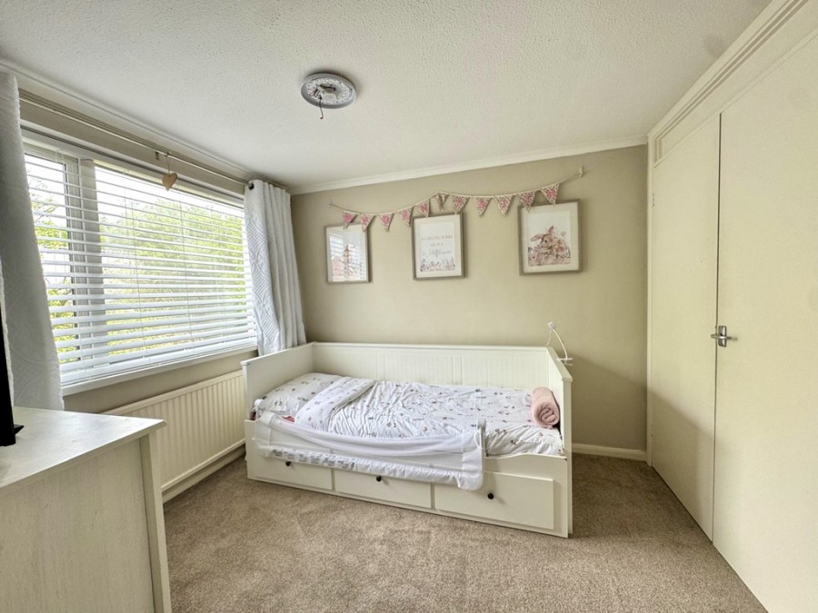 Images for Wern Isaf, Dowlais, Merthyr Tydfil, CF48 3NY