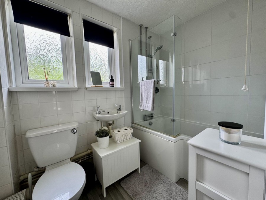 Images for Wern Isaf, Dowlais, Merthyr Tydfil, CF48 3NY