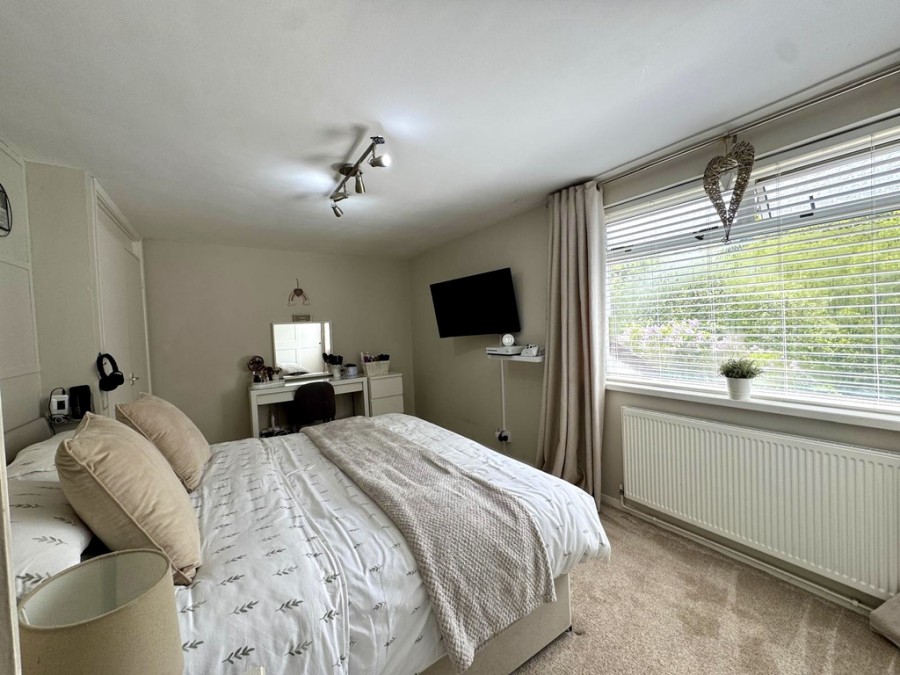 Images for Wern Isaf, Dowlais, Merthyr Tydfil, CF48 3NY