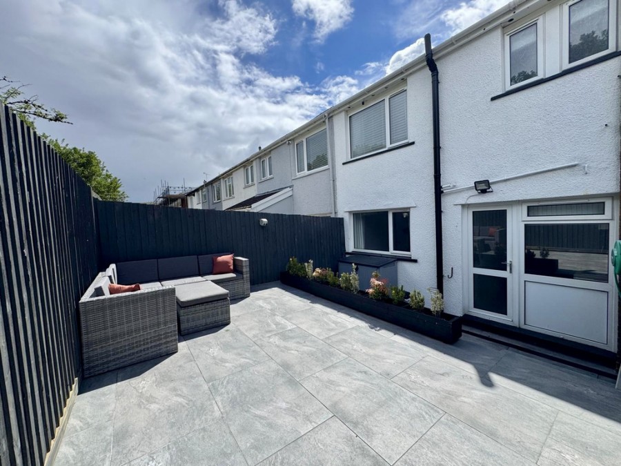 Images for Wern Isaf, Dowlais, Merthyr Tydfil, CF48 3NY