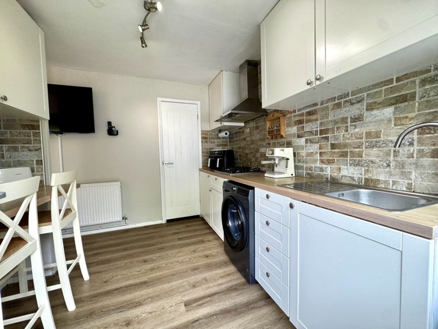 Images for Wern Isaf, Dowlais, Merthyr Tydfil, CF48 3NY