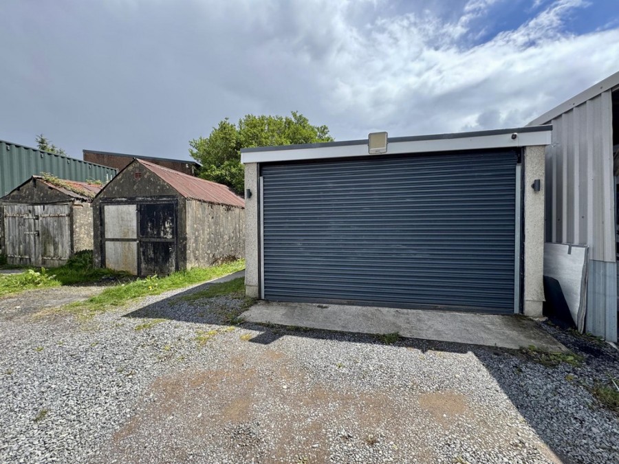 Images for Wern Isaf, Dowlais, Merthyr Tydfil, CF48 3NY