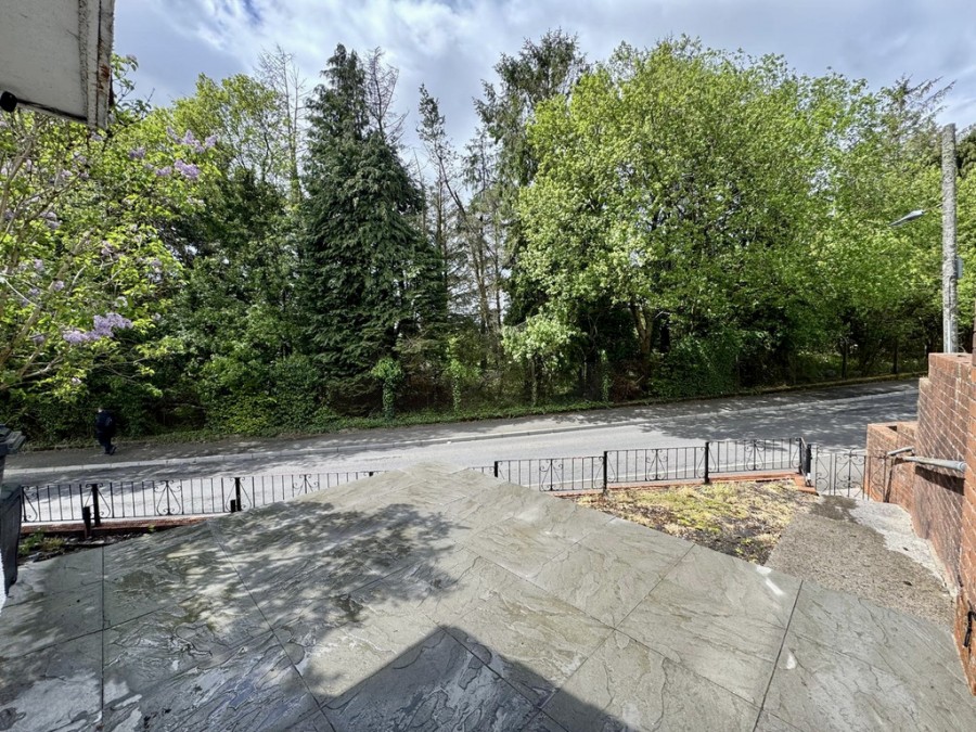 Images for Wern Isaf, Dowlais, Merthyr Tydfil, CF48 3NY